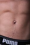 Ian 2 - TylersRoom - Masturbation