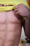Ian 2 - TylersRoom - Masturbation