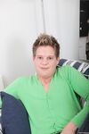 Jack - TylersRoom - Oral/Anal Sex
