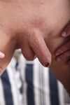 Jack - TylersRoom - Oral/Anal Sex