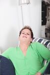 Jack - TylersRoom - Oral/Anal Sex