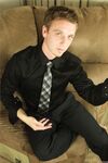 Jackson - TylersRoom - Solo