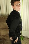 Jackson - TylersRoom - Solo
