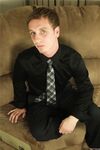 Jackson - TylersRoom - Solo