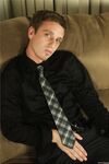 Jackson - TylersRoom - Solo