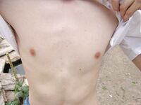 Jacob 2 - TylersRoom - Teens