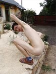 Jacob 2 - TylersRoom - Teens