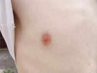 Jacob 2 - TylersRoom - Teens