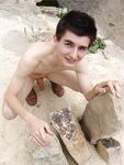 Jacob 2 - TylersRoom - Teens