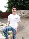 Jacob 2 - TylersRoom - Teens
