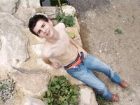 Jacob 2 - TylersRoom - Teens