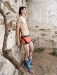 Jacob 2 - TylersRoom - Teens