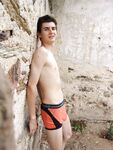 Jacob 2 - TylersRoom - Teens
