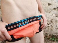 Jacob 2 - TylersRoom - Teens