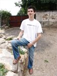 Jacob 2 - TylersRoom - Teens
