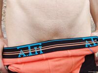 Jacob 2 - TylersRoom - Teens