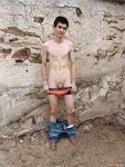 Jacob 2 - TylersRoom - Teens