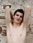 Jacob 2 - TylersRoom - Teens