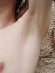 Jacob 2 - TylersRoom - Teens