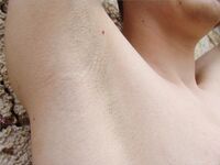 Jacob 2 - TylersRoom - Teens