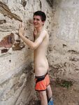 Jacob 2 - TylersRoom - Teens