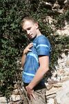 Jacub - TylersRoom - Oral/Anal Sex