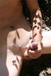 Jacub - TylersRoom - Oral/Anal Sex