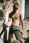Jacub - TylersRoom - Oral/Anal Sex