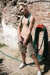 Jacub - TylersRoom - Oral/Anal Sex