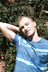 Jacub - TylersRoom - Oral/Anal Sex