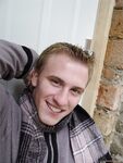 Jake - TylersRoom - Cumshot