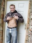 Jake - TylersRoom - Cumshot