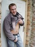 Jake - TylersRoom - Cumshot