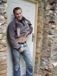 Jake - TylersRoom - Cumshot