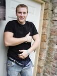 Jake - TylersRoom - Cumshot