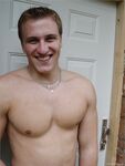 Jake - TylersRoom - Cumshot