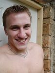 Jake - TylersRoom - Cumshot