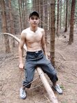 Jakob - TylersRoom - TylersRoom