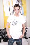 Jakub 2 2 - TylersRoom - Duets