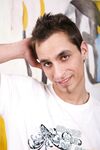 Jakub 2 2 - TylersRoom - Duets