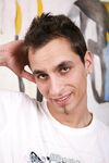 Jakub 2 2 - TylersRoom - Duets