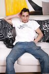 Jakub 2 2 - TylersRoom - Duets