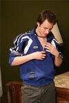 Jakub 2 - TylersRoom - Duets