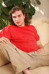 Jakub 4 - TylersRoom - Teens