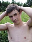 Jakub 5 - TylersRoom - Duets
