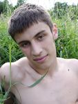 Jakub 5 - TylersRoom - Duets