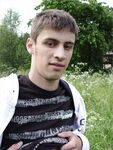 Jakub 5 - TylersRoom - Duets