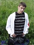 Jakub 5 - TylersRoom - Duets