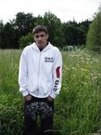 Jakub 5 - TylersRoom - Duets