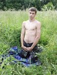 Jakub 5 - TylersRoom - Duets
